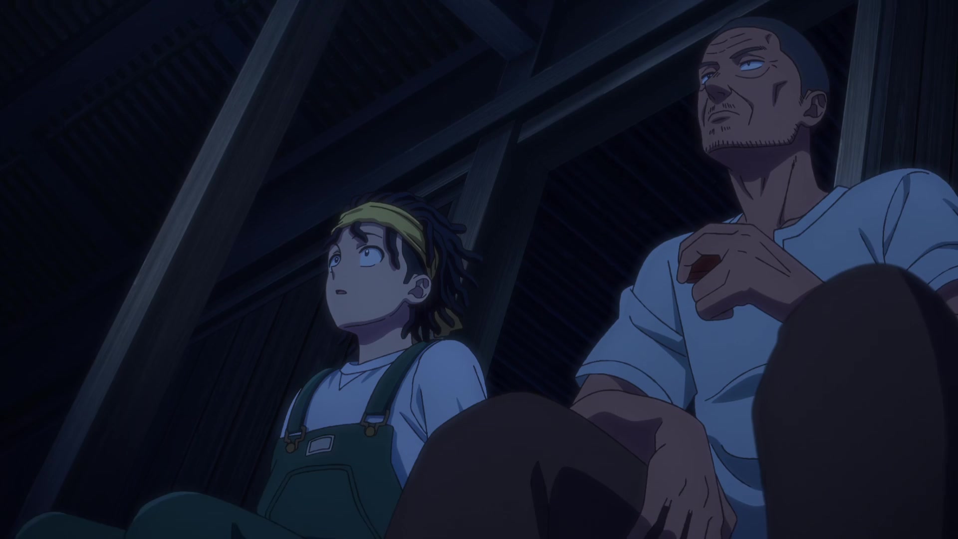 [Tsukyio Editing Resources] Zom 100 - Ep 10 - 171.mp4